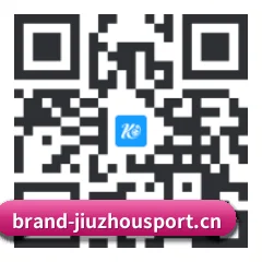 iOS 极速版客户端 二维码